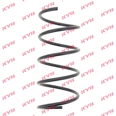 Fahrwerksfeder KYB RA3102