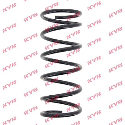 Fahrwerksfeder KYB RA3118