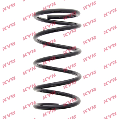 Fahrwerksfeder KYB RA3119