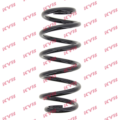 Fahrwerksfeder KYB RA3300