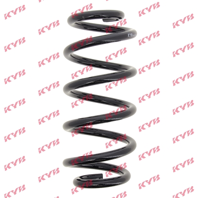 Fahrwerksfeder KYB RA3301