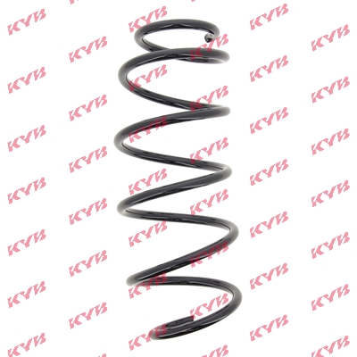Fahrwerksfeder KYB RA3307