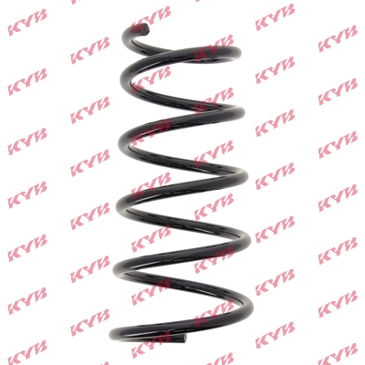 Fahrwerksfeder KYB RA3310