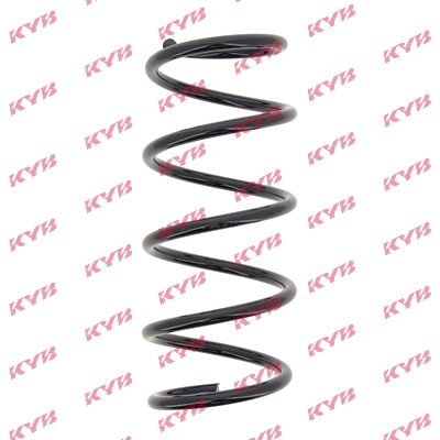 Fahrwerksfeder KYB RA3312