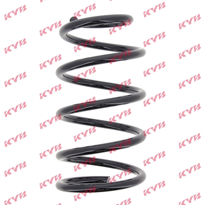 Fahrwerksfeder KYB RA3313