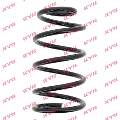 Fahrwerksfeder KYB RA3314