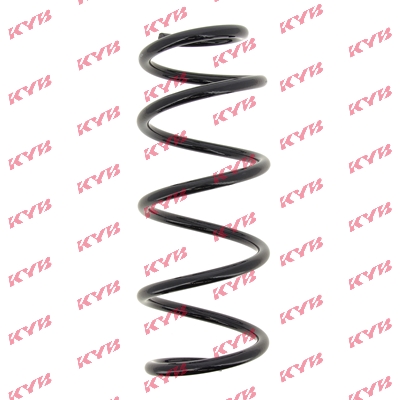 Fahrwerksfeder KYB RA3318