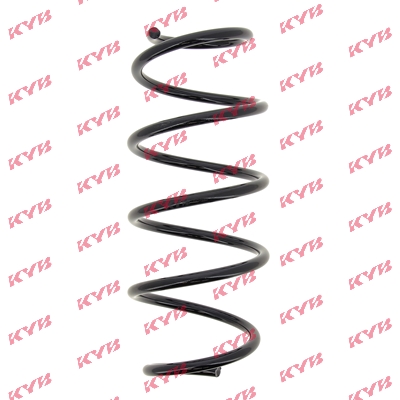 Fahrwerksfeder KYB RA3320
