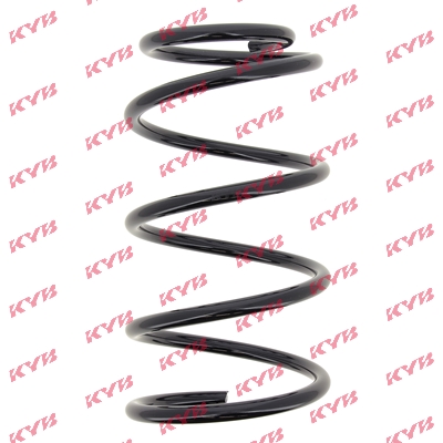 Fahrwerksfeder KYB RA3322