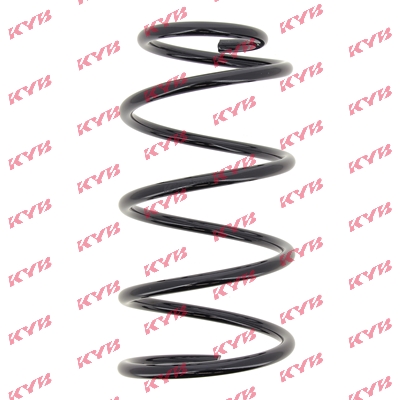 Fahrwerksfeder KYB RA3326