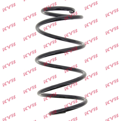 Fahrwerksfeder KYB RA3330