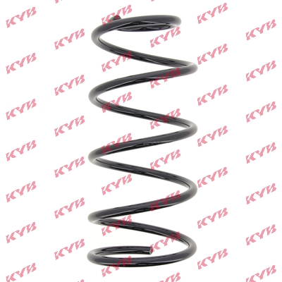 Fahrwerksfeder KYB RA3344