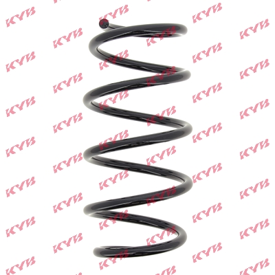 Fahrwerksfeder KYB RA3360