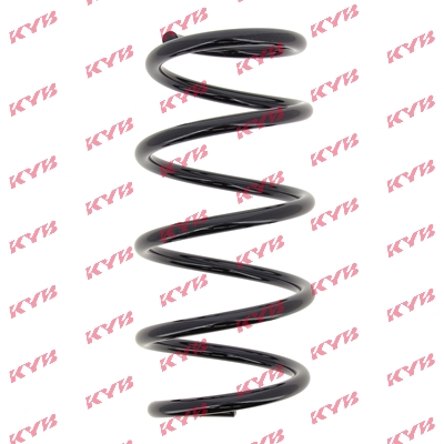 Fahrwerksfeder KYB RA3361