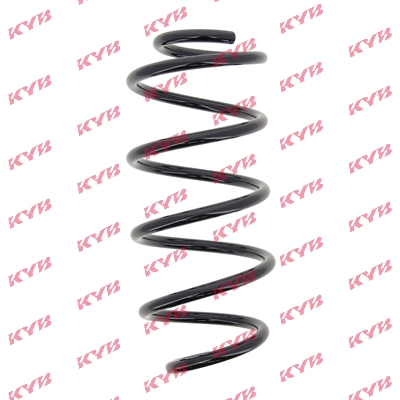Fahrwerksfeder KYB RA3362