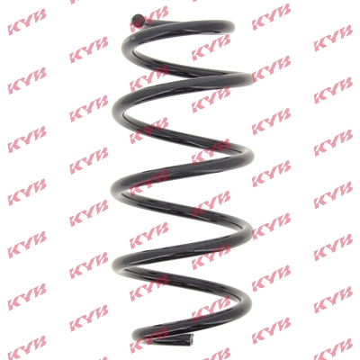 Fahrwerksfeder KYB RA3364