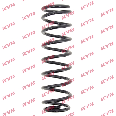 Fahrwerksfeder KYB RA3365