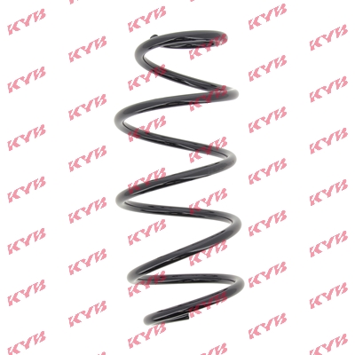 Fahrwerksfeder KYB RA3366