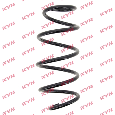 Fahrwerksfeder KYB RA3376