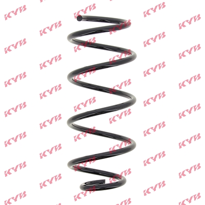 Fahrwerksfeder KYB RA3379