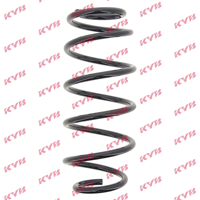 Fahrwerksfeder KYB RA3380