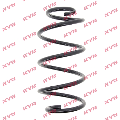Fahrwerksfeder KYB RA3383