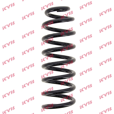 Fahrwerksfeder KYB RA3393