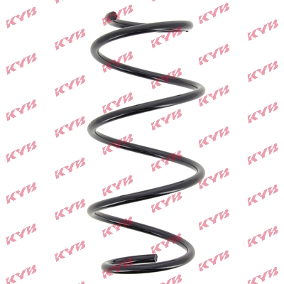 Fahrwerksfeder KYB RA3394