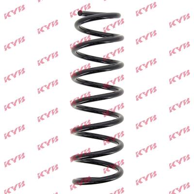 Fahrwerksfeder KYB RA3396