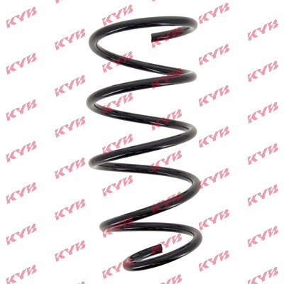 Fahrwerksfeder KYB RA3399