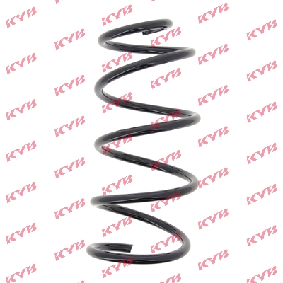 Fahrwerksfeder KYB RA3400