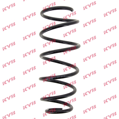 Fahrwerksfeder KYB RA3403