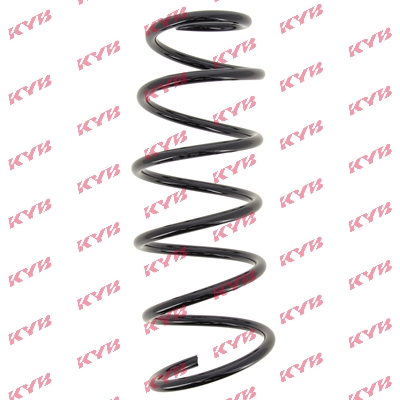 Fahrwerksfeder KYB RA3405
