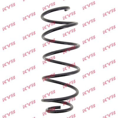 Fahrwerksfeder KYB RA3411