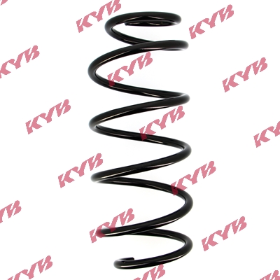 Fahrwerksfeder KYB RA3414