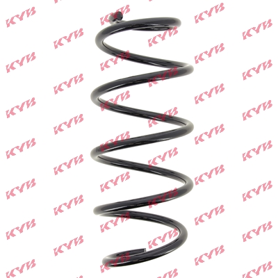 Fahrwerksfeder KYB RA3438