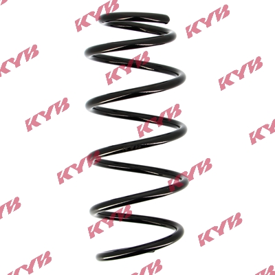 Fahrwerksfeder KYB RA3440