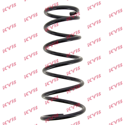 Fahrwerksfeder KYB RA3441