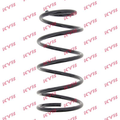 Fahrwerksfeder KYB RA3444