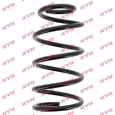 Fahrwerksfeder KYB RA3445
