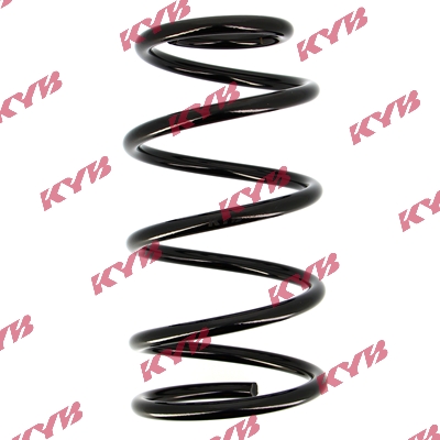 Fahrwerksfeder KYB RA3446