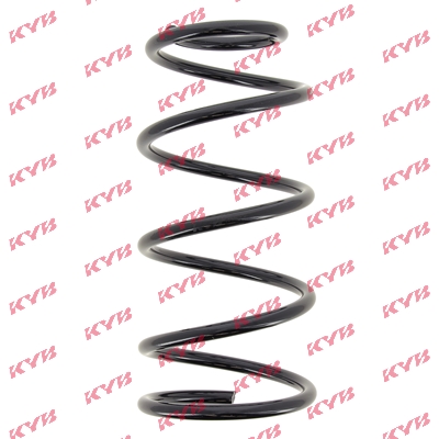 Fahrwerksfeder KYB RA3447