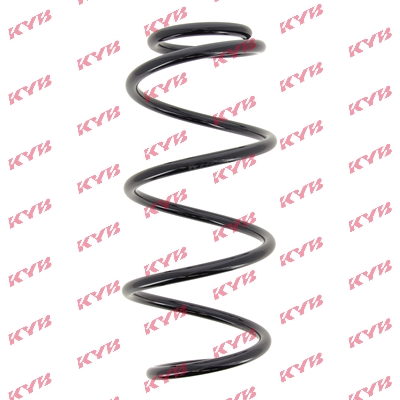Fahrwerksfeder KYB RA3458