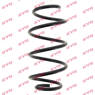 Fahrwerksfeder KYB RA3459
