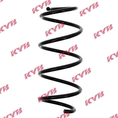 Fahrwerksfeder KYB RA3479