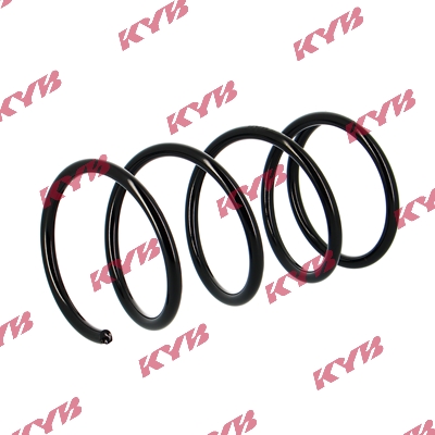 Fahrwerksfeder KYB RA3491