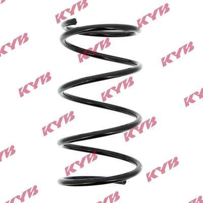 Fahrwerksfeder KYB RA3494