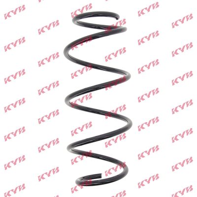 Fahrwerksfeder KYB RA3502