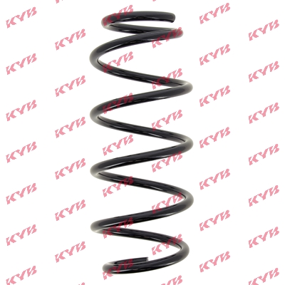 Fahrwerksfeder KYB RA3512