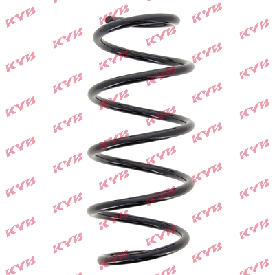 Fahrwerksfeder KYB RA3513